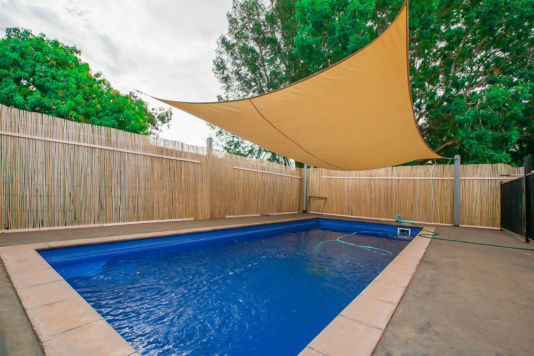 5 Delamere Place, South Hedland WA 6722
