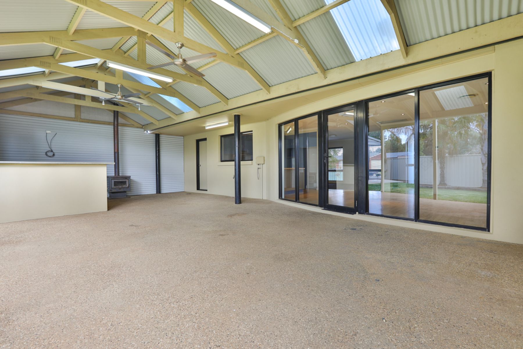 12 Sirius Court, Mildura - Thumbnail 2