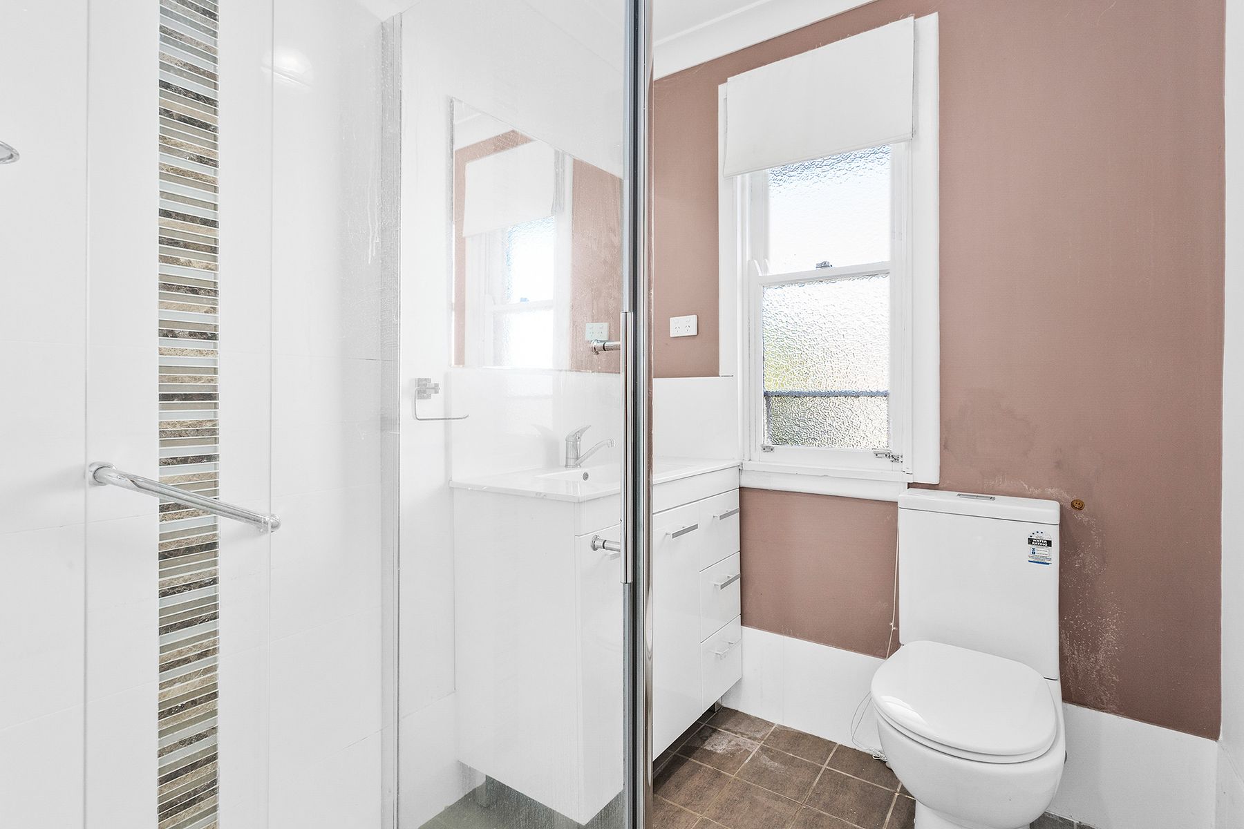 62 Burke Way, Berkeley NSW 2506, Berkeley - Thumbnail 7