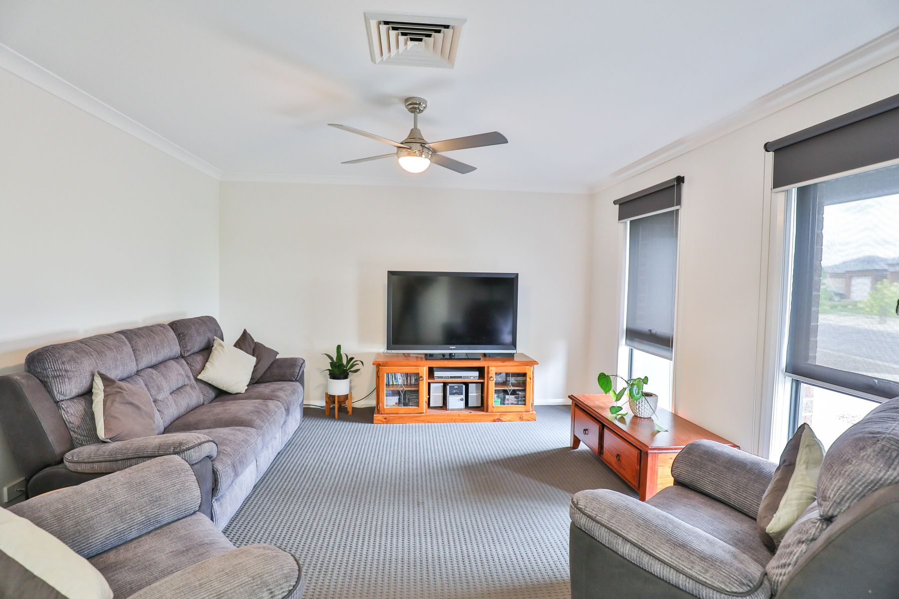 11 Davlin Drive, Mildura - Thumbnail 3