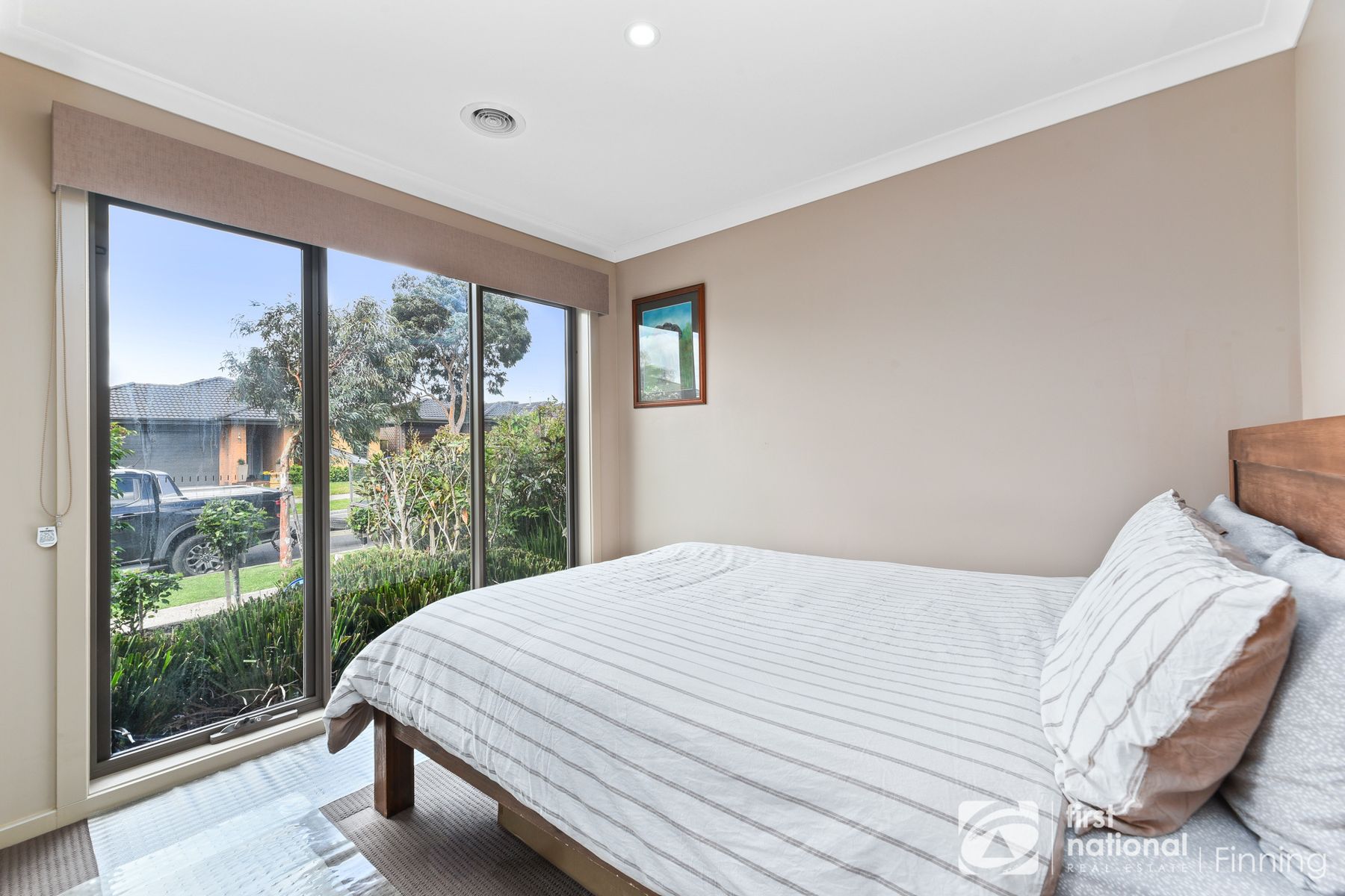 6 Townsend Avenue, Clyde VIC 3978, Clyde - Thumbnail 8