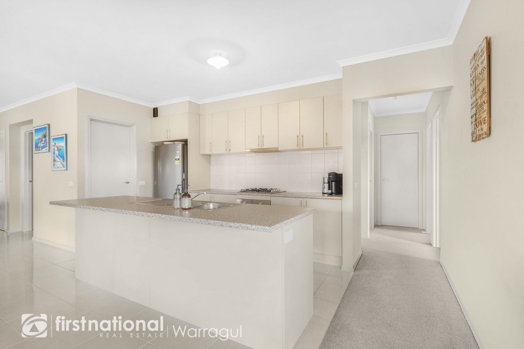 8 Manningham Court, Warragul, VIC 3820, Warragul - Thumbnail 6