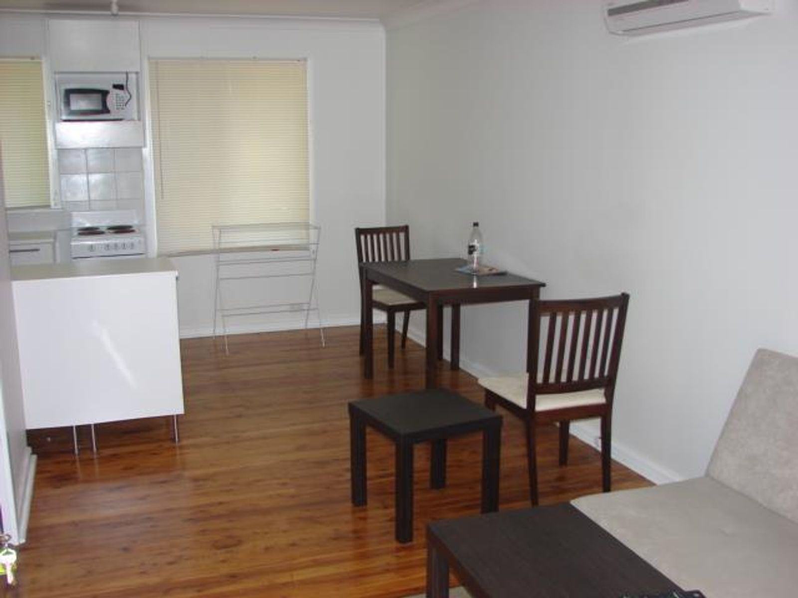 3/35 Carl Street, Muswellbrook NSW 2333, Muswellbrook - Thumbnail 4