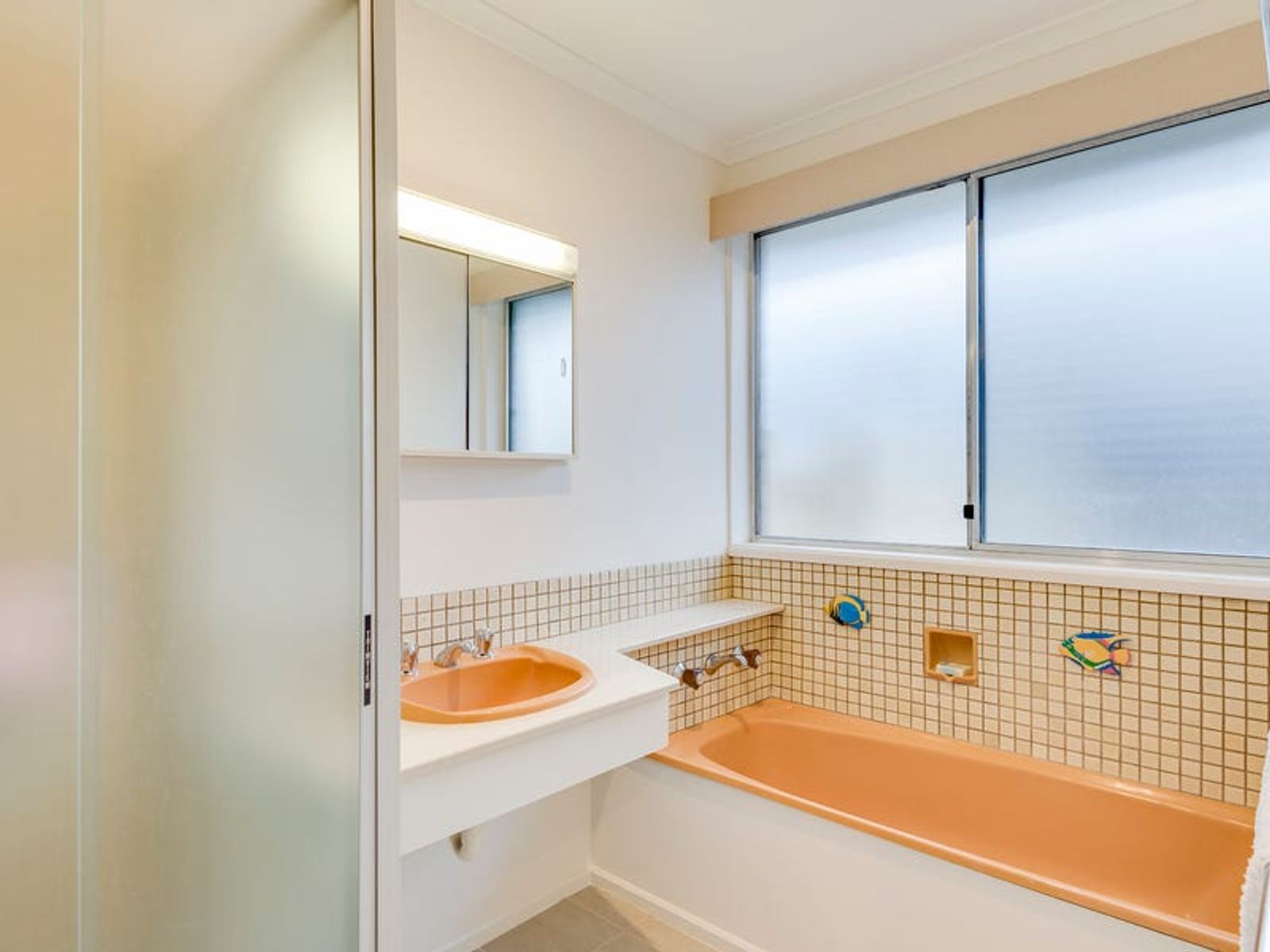 7 Dealbata Avenue, Endeavour Hills, VIC 3802, Endeavour Hills - Thumbnail 6