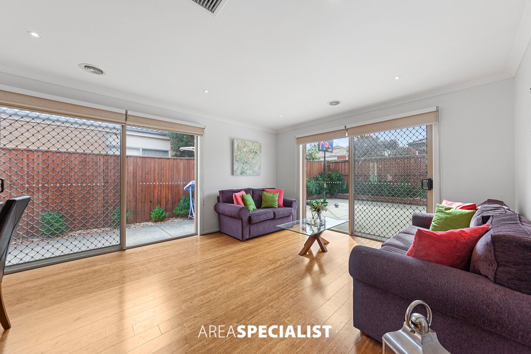 4 Field Street, Pakenham, VIC 3810, Pakenham - Thumbnail 6