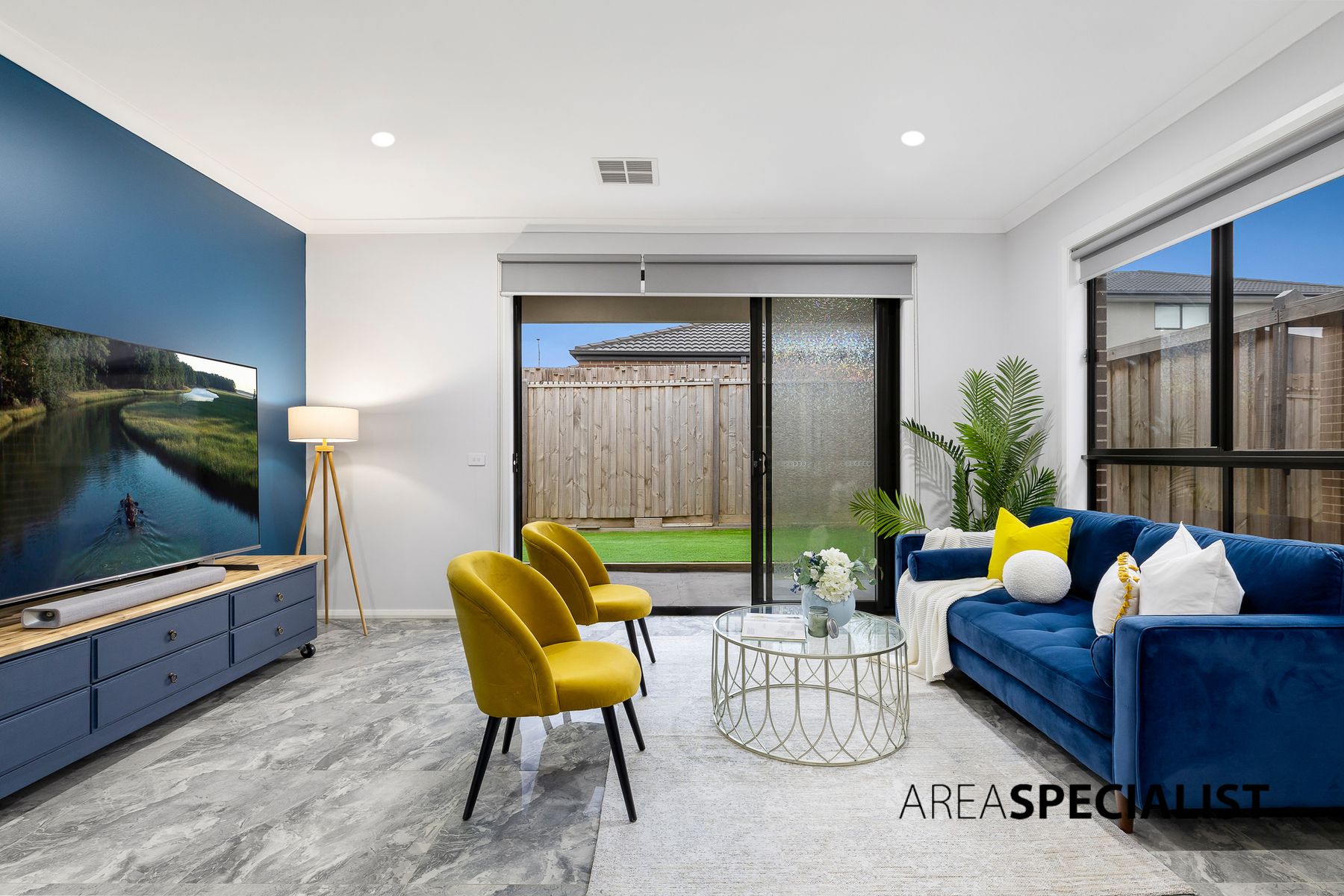 17 Whispering Way, Clyde North, VIC 3978, Clyde North - Thumbnail 6