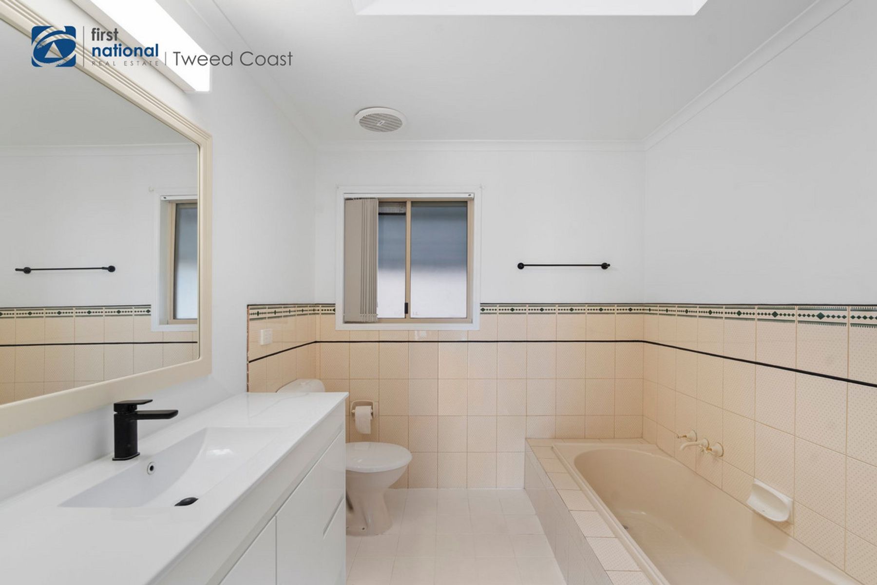21 Ridgeway Street, Tweed Heads South NSW 2486, Tweed Heads South - Thumbnail 8
