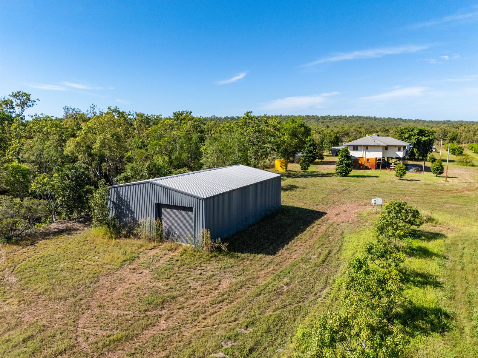 40 Spencer Road, Darwin River, NT 0841, Darwin River - Thumbnail 7