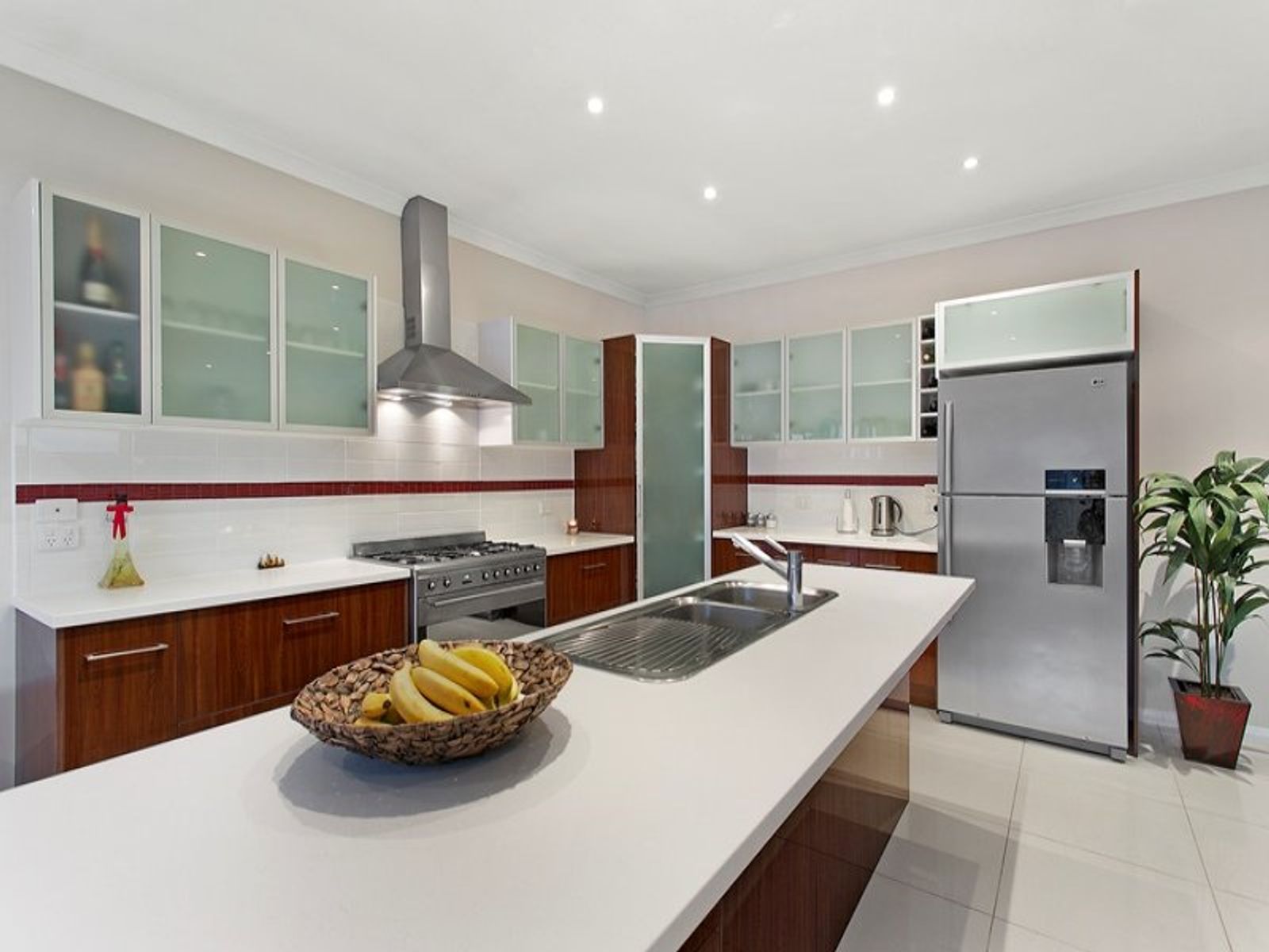 16 Coorong Circle, Waterways, VIC 3195, Waterways - Thumbnail 3