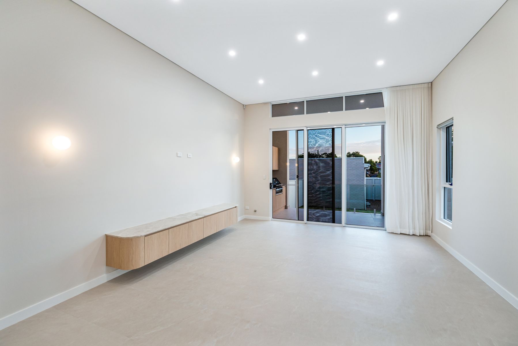 26a Richard Street, Panania NSW 2213, Panania - Thumbnail 2