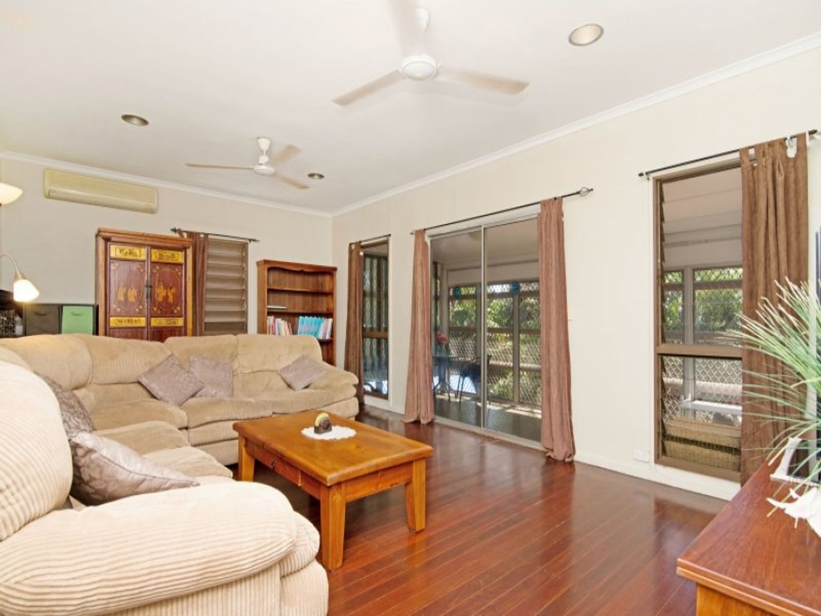 14 Dorisvale Crescent, Tiwi NT 0810, Tiwi - Thumbnail 2