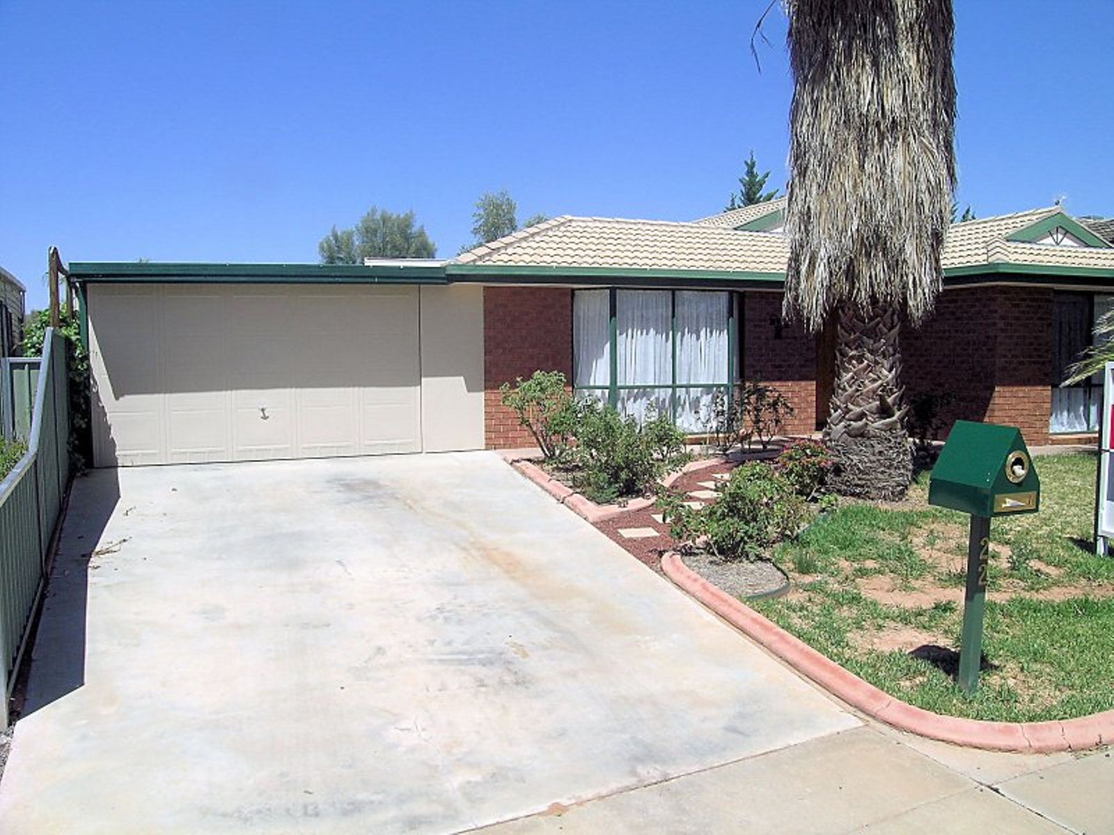 22 Lisa Crescent, Mildura - Thumbnail 2