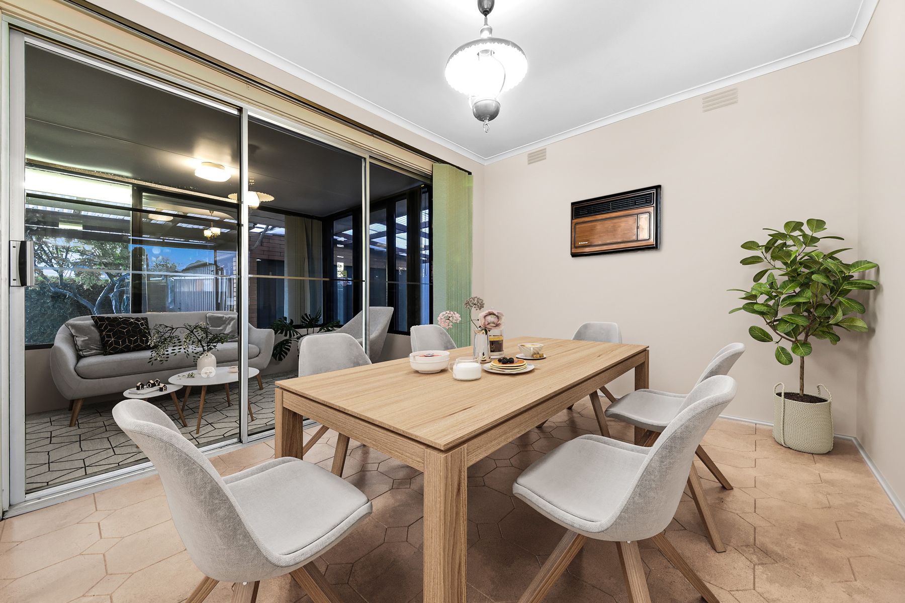 318 Chandler Road, Keysborough, VIC 3173, Keysborough - Thumbnail 6
