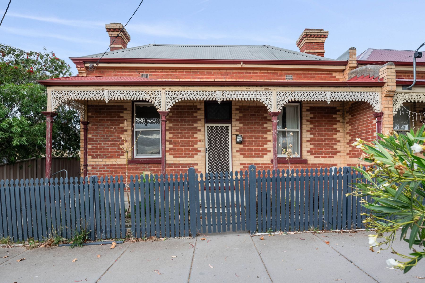 4 Ashley Street, Ironbark, VIC 3550, Ironbark - Image 1