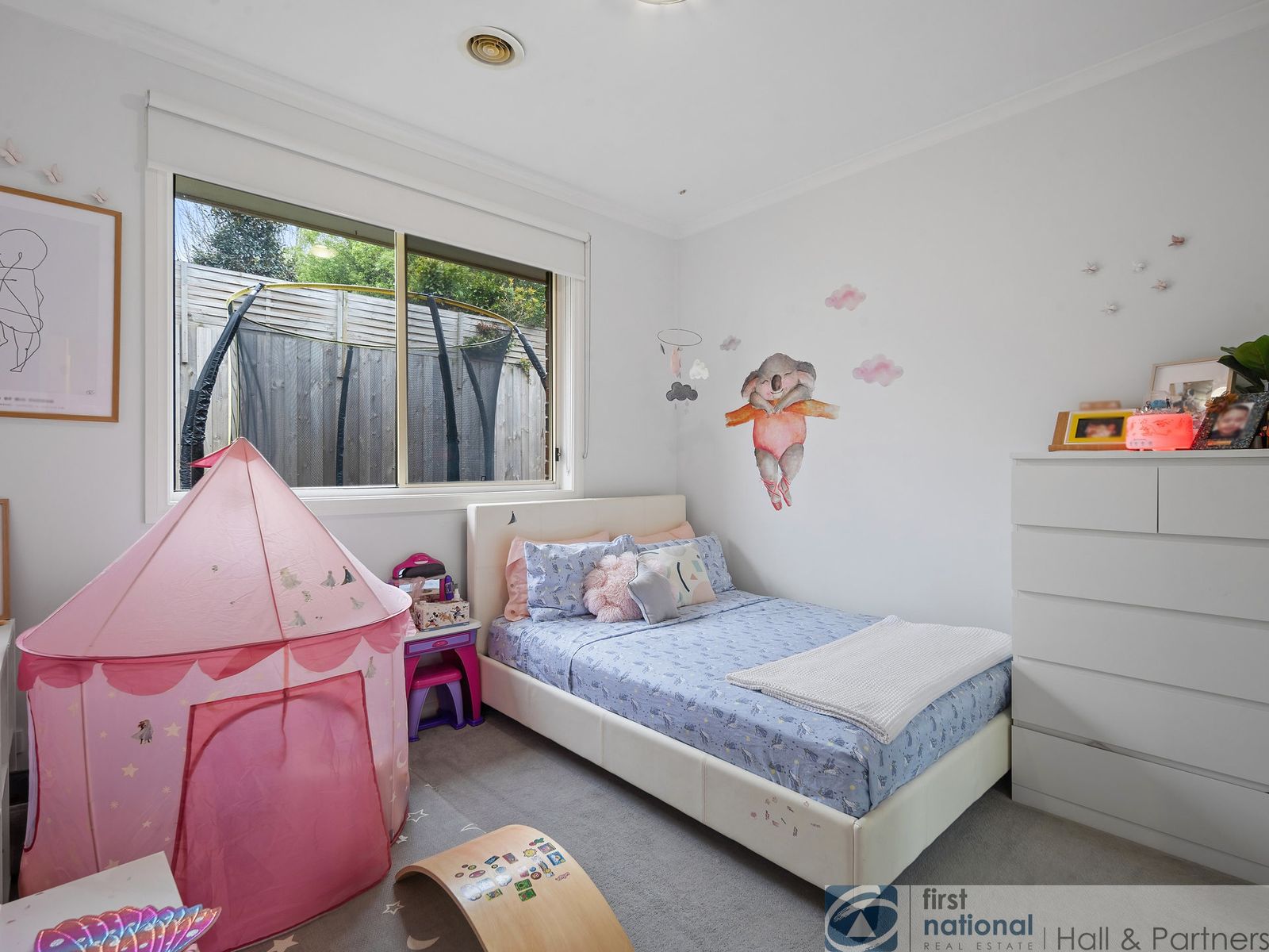 3/3 Farm Road, Cheltenham VIC 3192, Cheltenham - Thumbnail 6