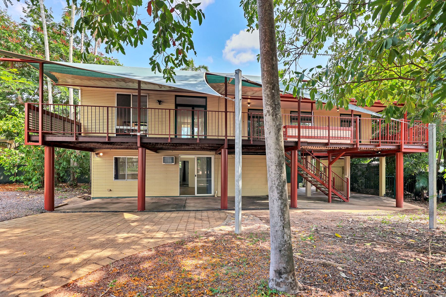 53 Applegum Drive, Karama NT 0812, Karama - Thumbnail 2