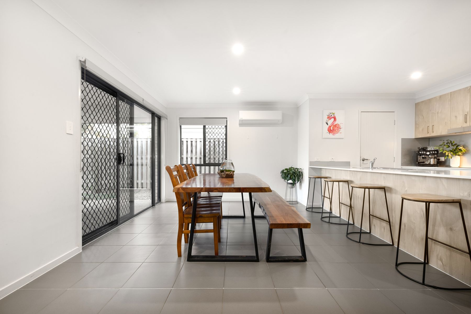 31 Magpie Crescent, Redbank Plains QLD 4301, Redbank Plains - Thumbnail 5