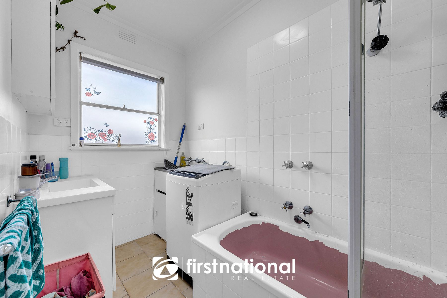 5/44 Hemmings Street, Dandenong VIC 3175, Dandenong - Thumbnail 8