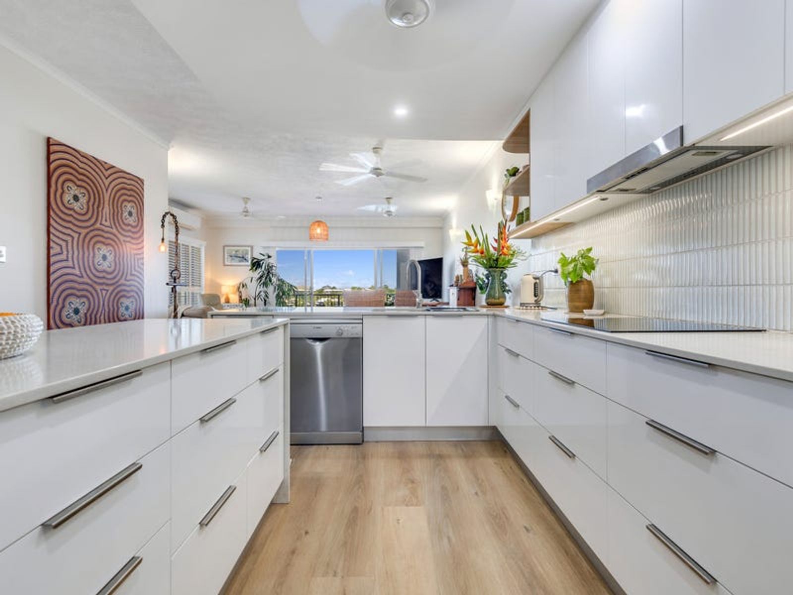 19/16 Marina Boulevard, Cullen Bay NT 0820, Cullen Bay - Thumbnail 5