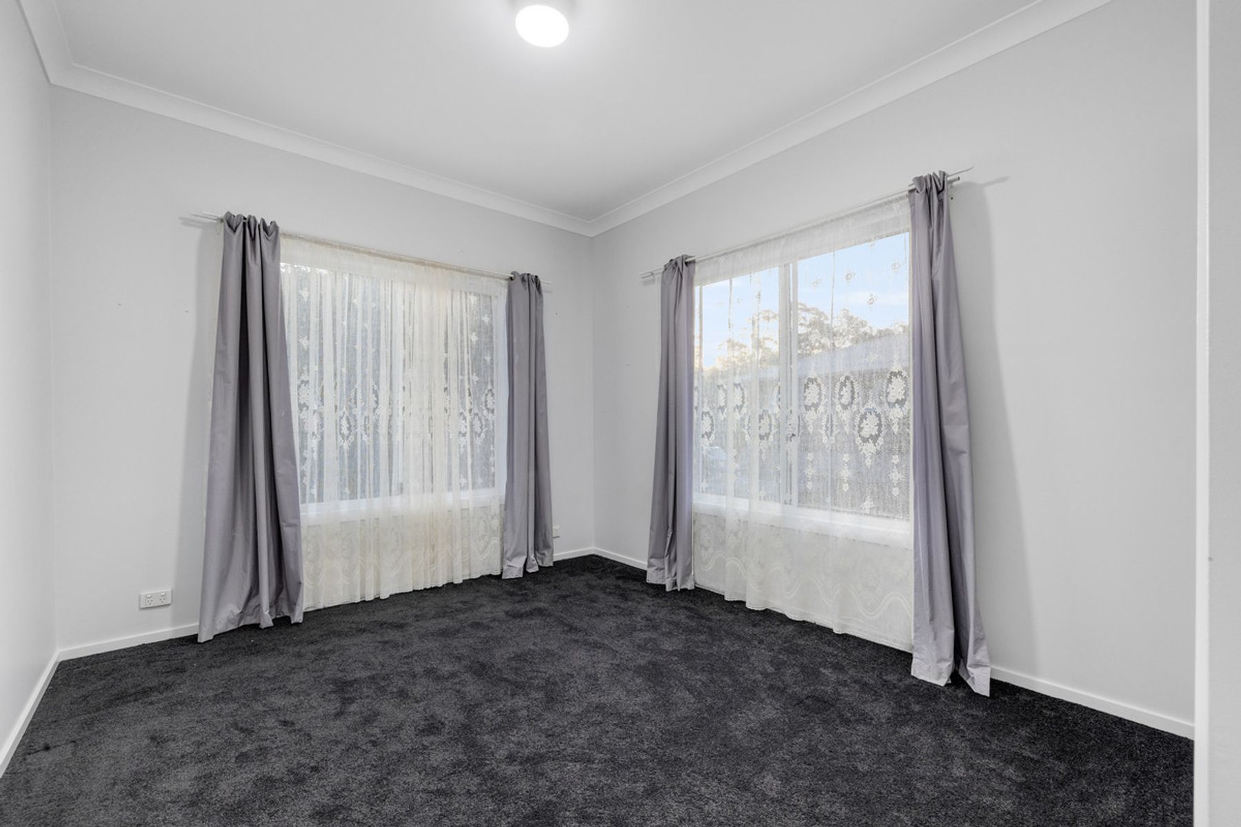 51 Shoreline Drive, North Shore NSW 2444, North Shore - Thumbnail 5