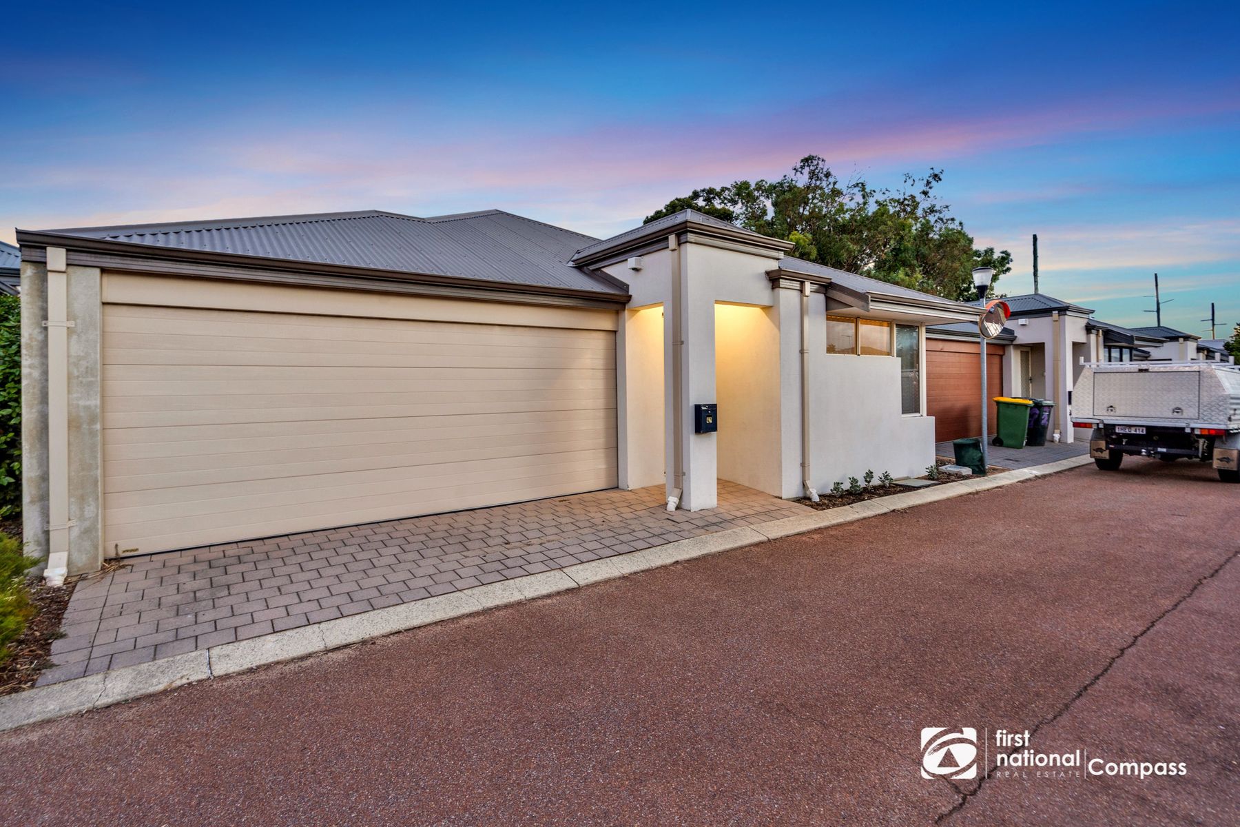 41/121 Eighth Road, Armadale WA 6112, Armadale - Thumbnail 2