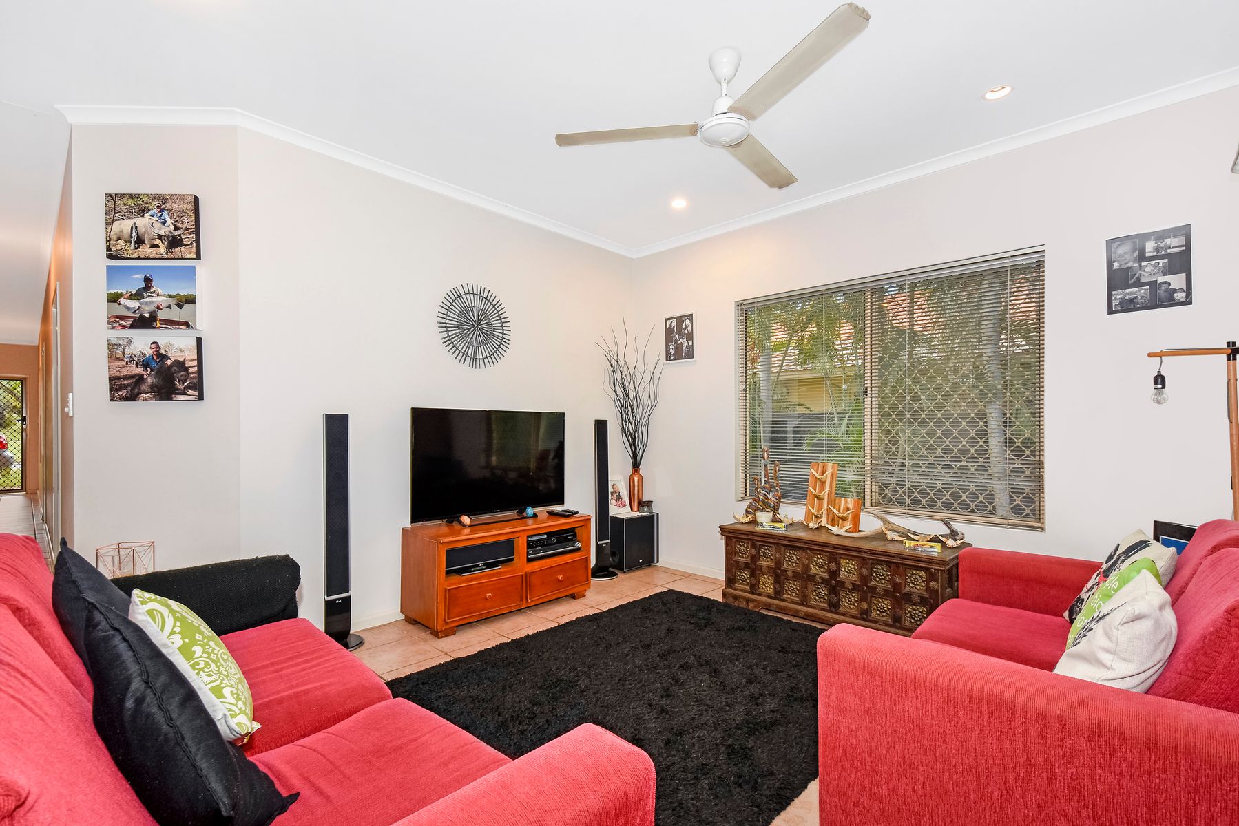 5 Whitington Circuit, Gunn NT 0832, Gunn - Thumbnail 3
