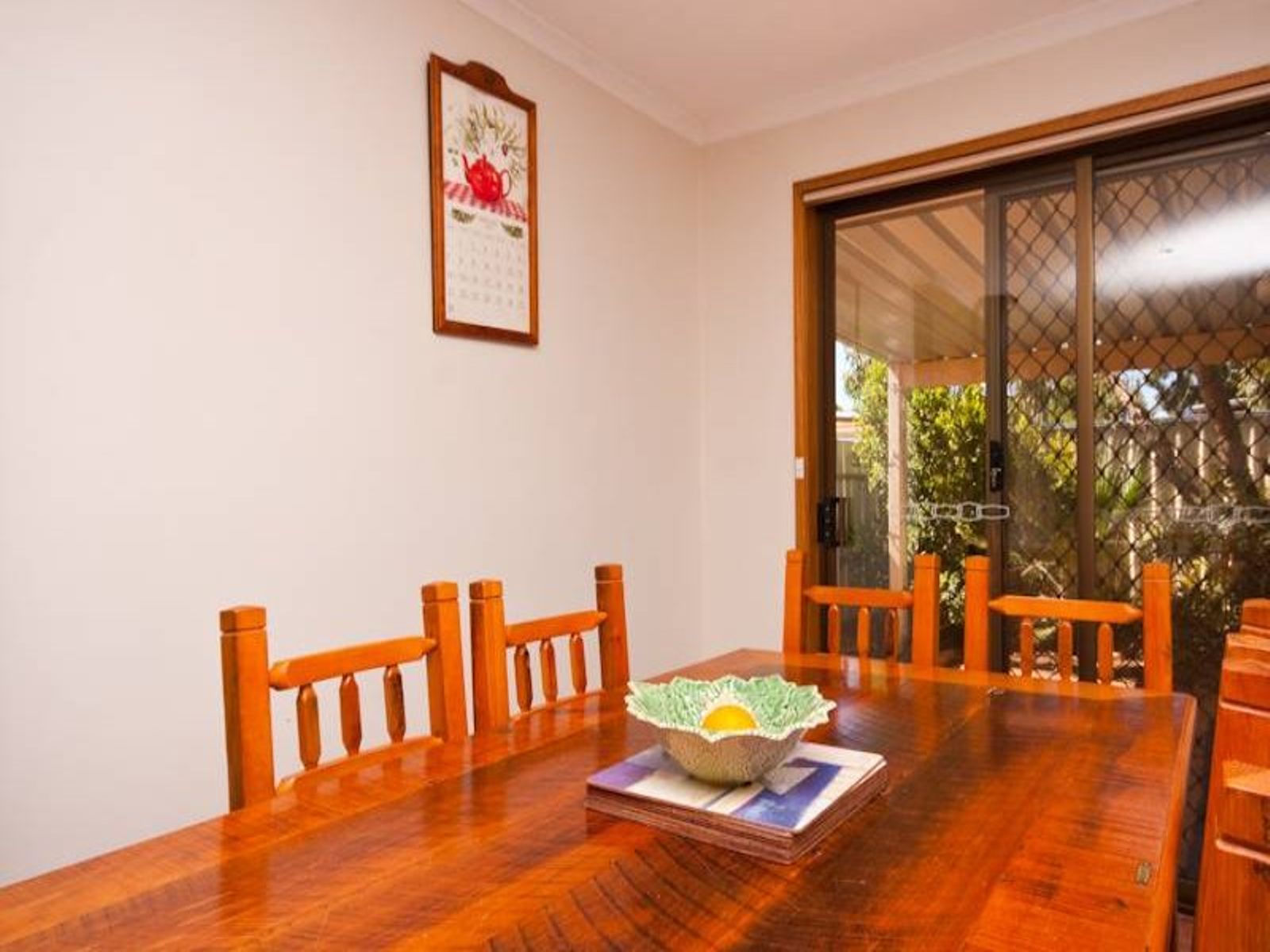 2 Finch Court, Mildura - Thumbnail 6