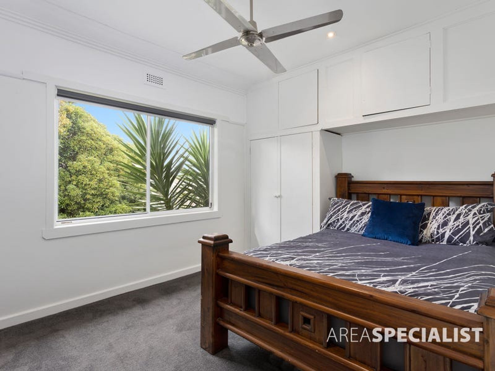 18 Shellcot Road, Korumburra, VIC 3950, Korumburra - Thumbnail 8