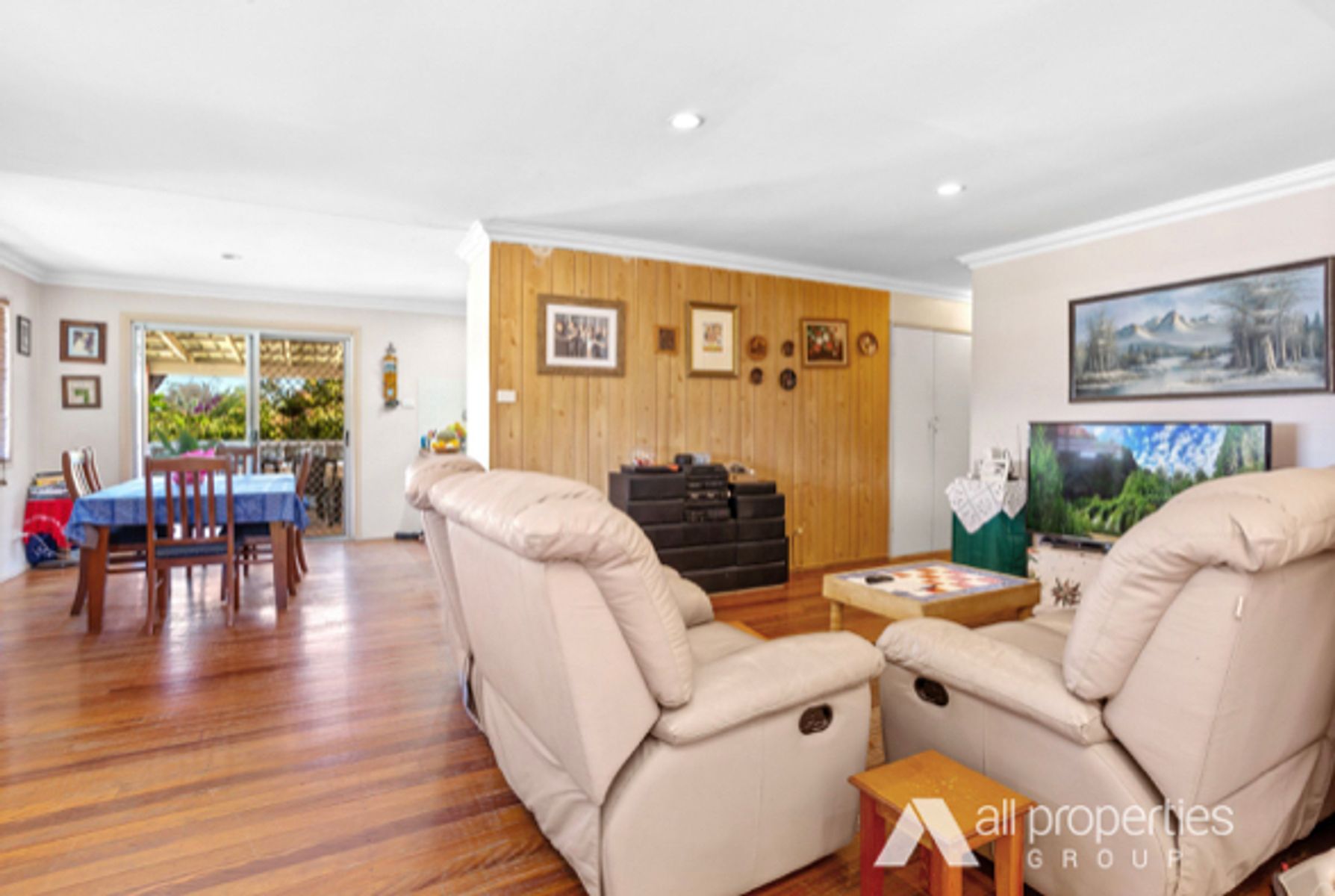 51 Begonia Street, Browns Plains, QLD 4118, Browns Plains - Thumbnail 4