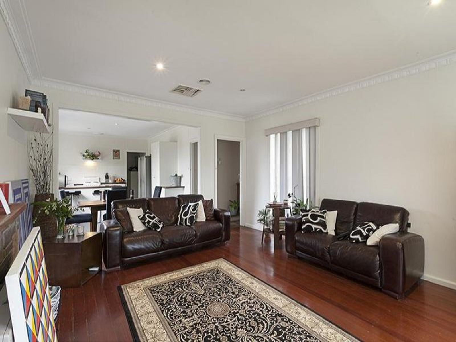 19 Paul Avenue, Keilor East - Thumbnail 4