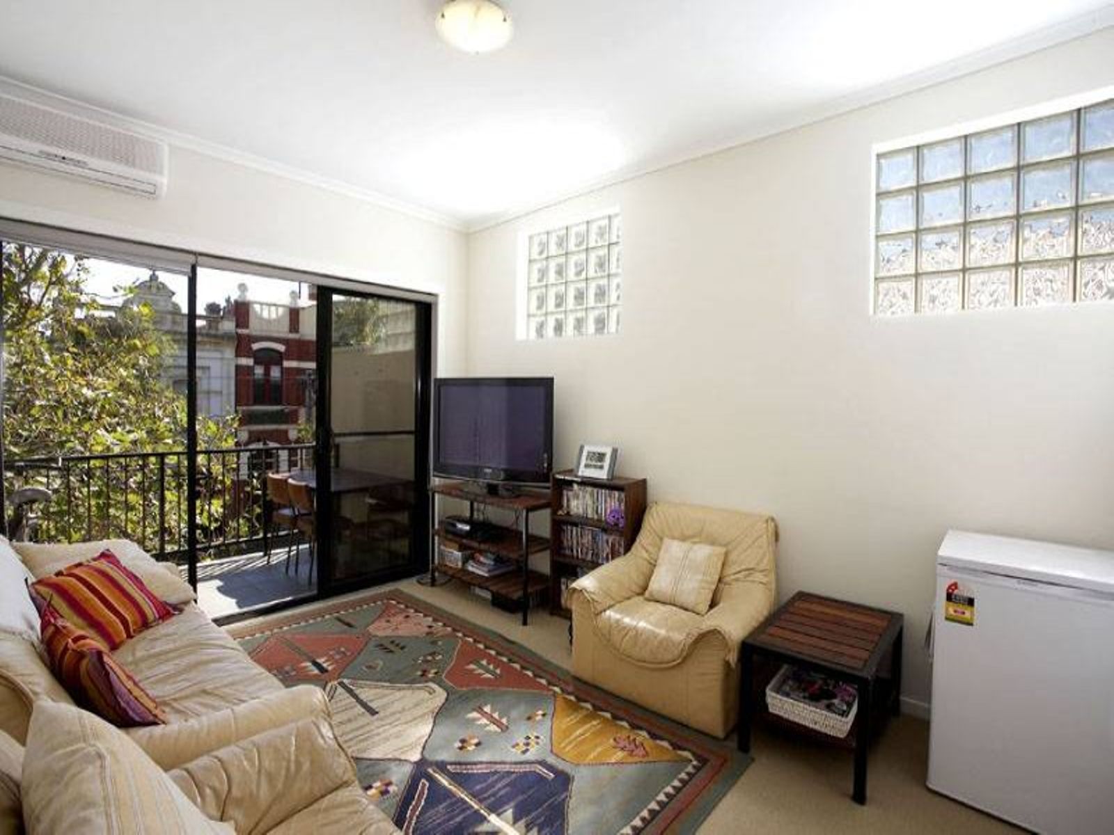 13/33 Rankins Road, Kensington - Thumbnail 4