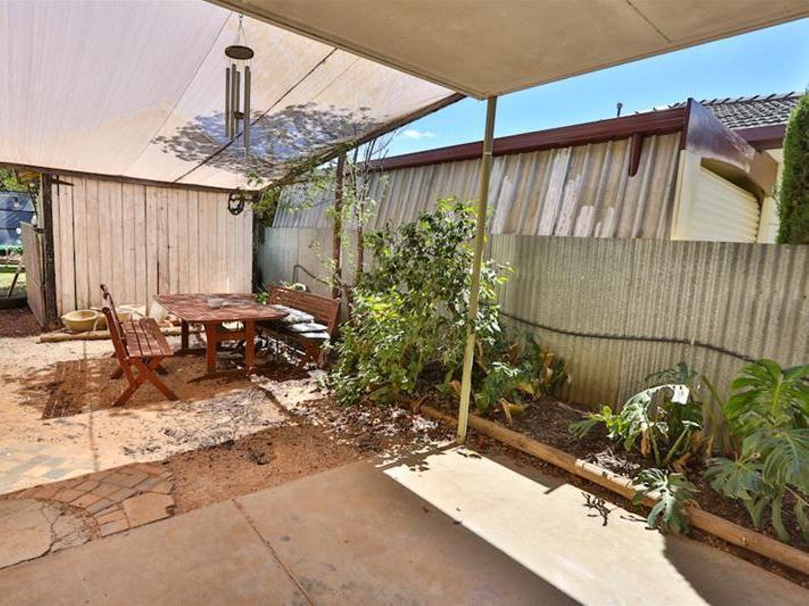 105 Pasadena Grove, Mildura - Thumbnail 7