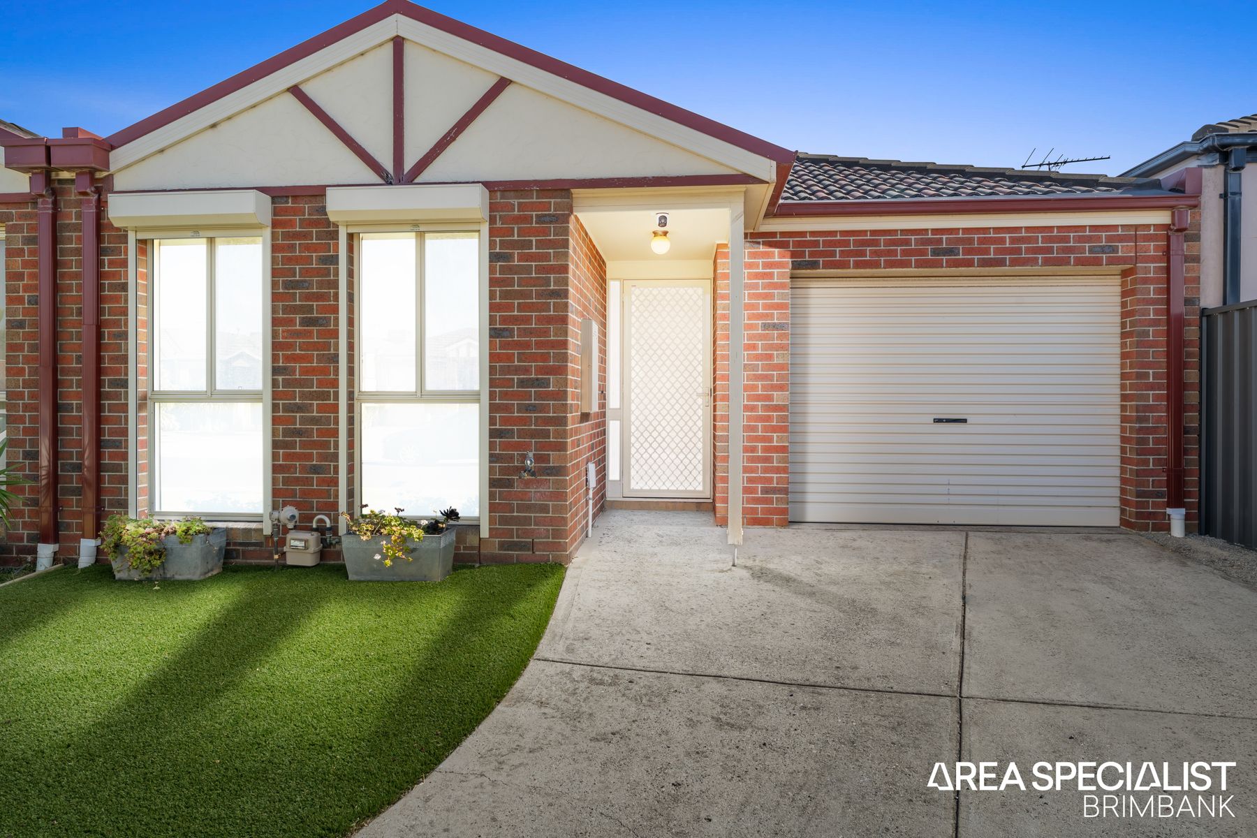 2/20 Jade Way, Hillside, VIC 3037, Hillside - Image 1