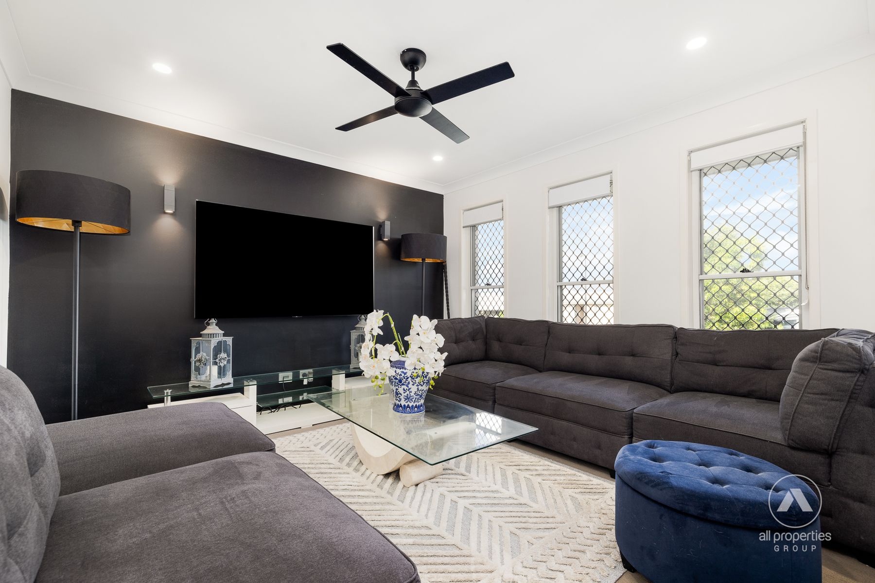 7 Ferngrove Street, Pimpama QLD 4209, Pimpama - Thumbnail 2