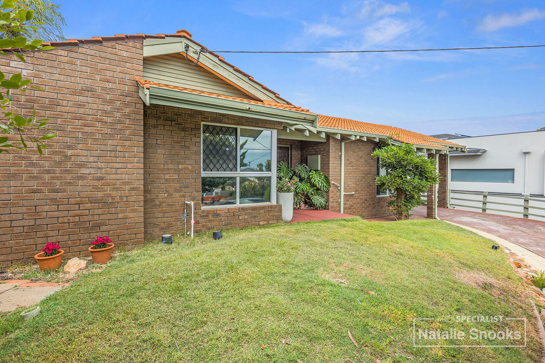 15 Lewin Way, Scarborough, WA 6019, Scarborough - Thumbnail 5