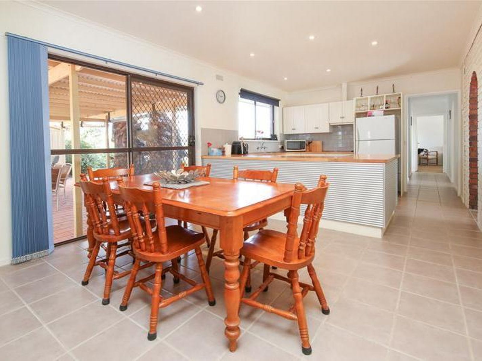 62 River Avenue, Birdwoodton - Thumbnail 4