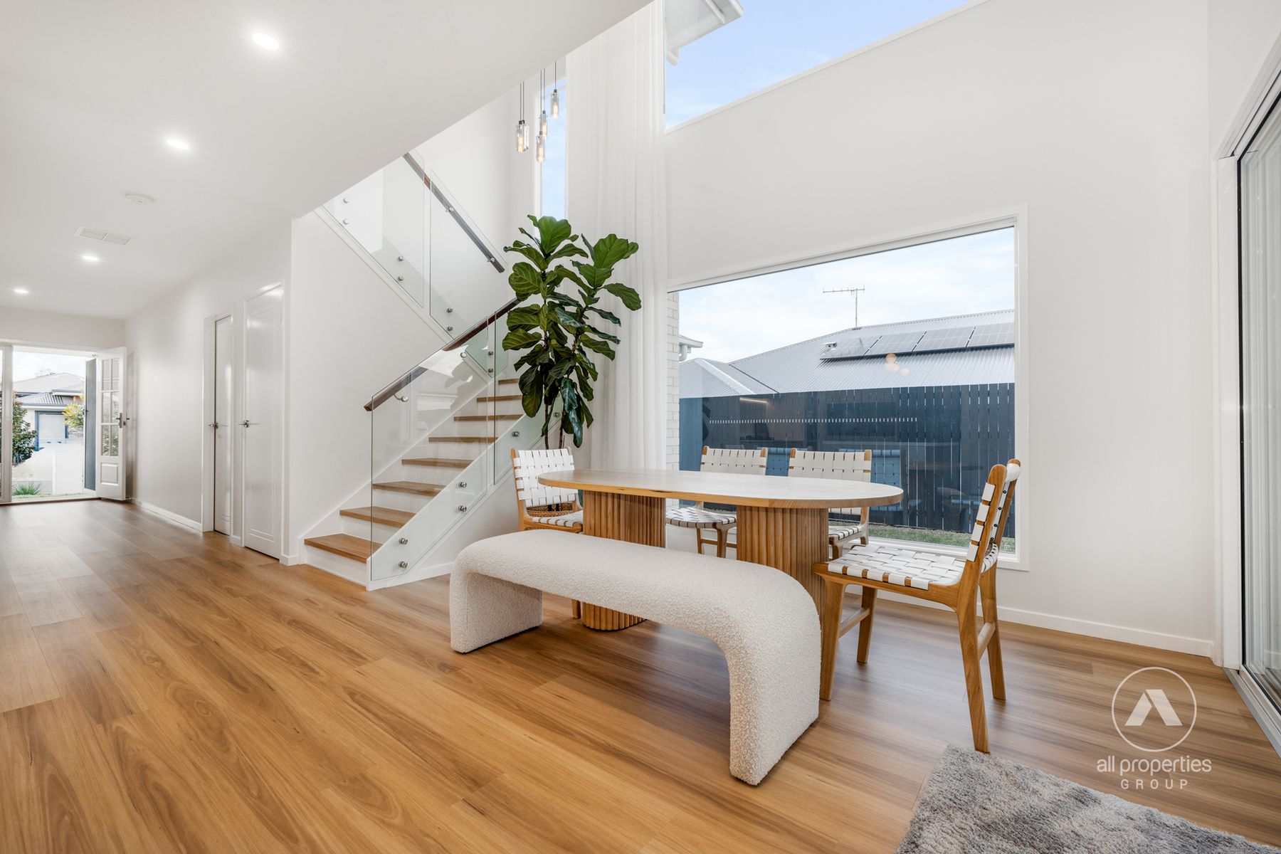8 Apple Avenue, Greenbank QLD 4124, Greenbank - Thumbnail 5
