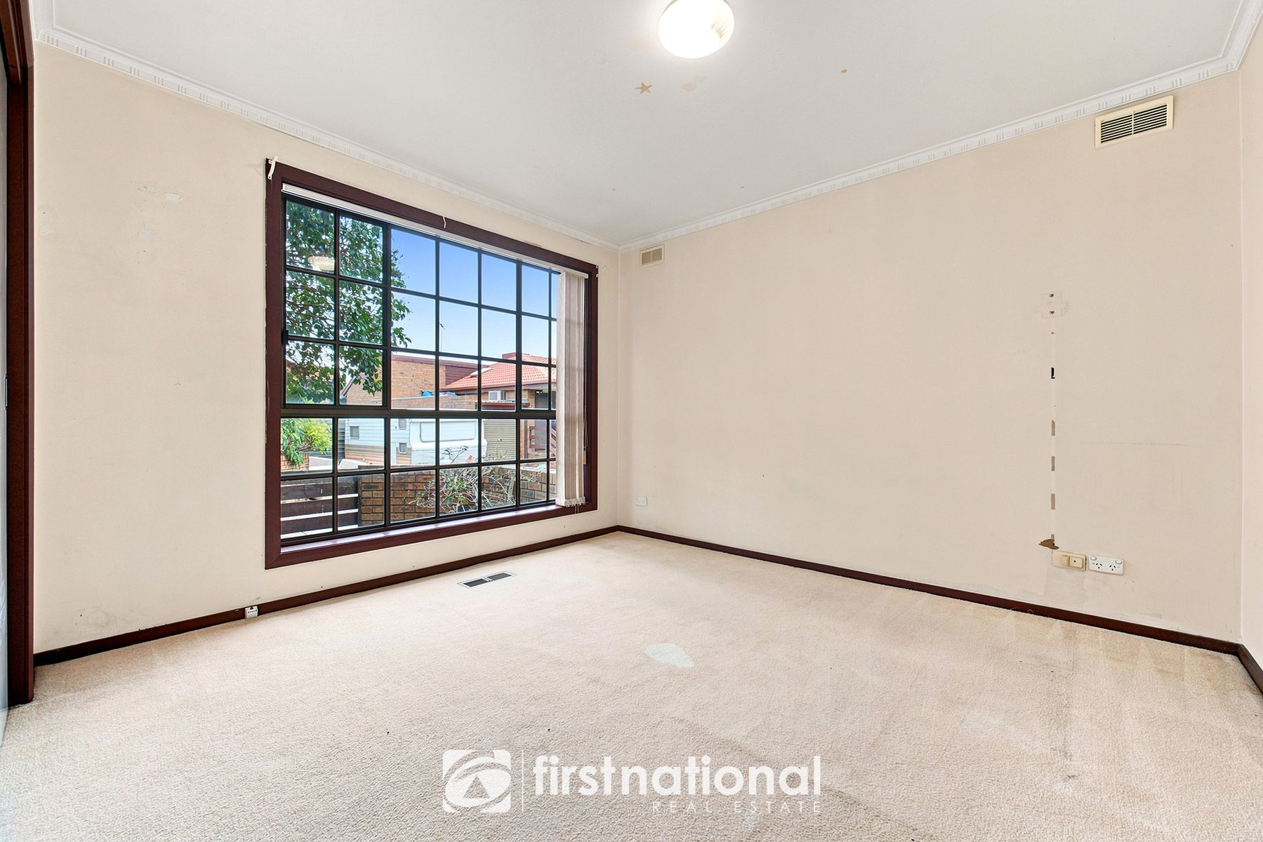 2/478-480 Springvale Road, Springvale South VIC 3172, Springvale South - Thumbnail 3