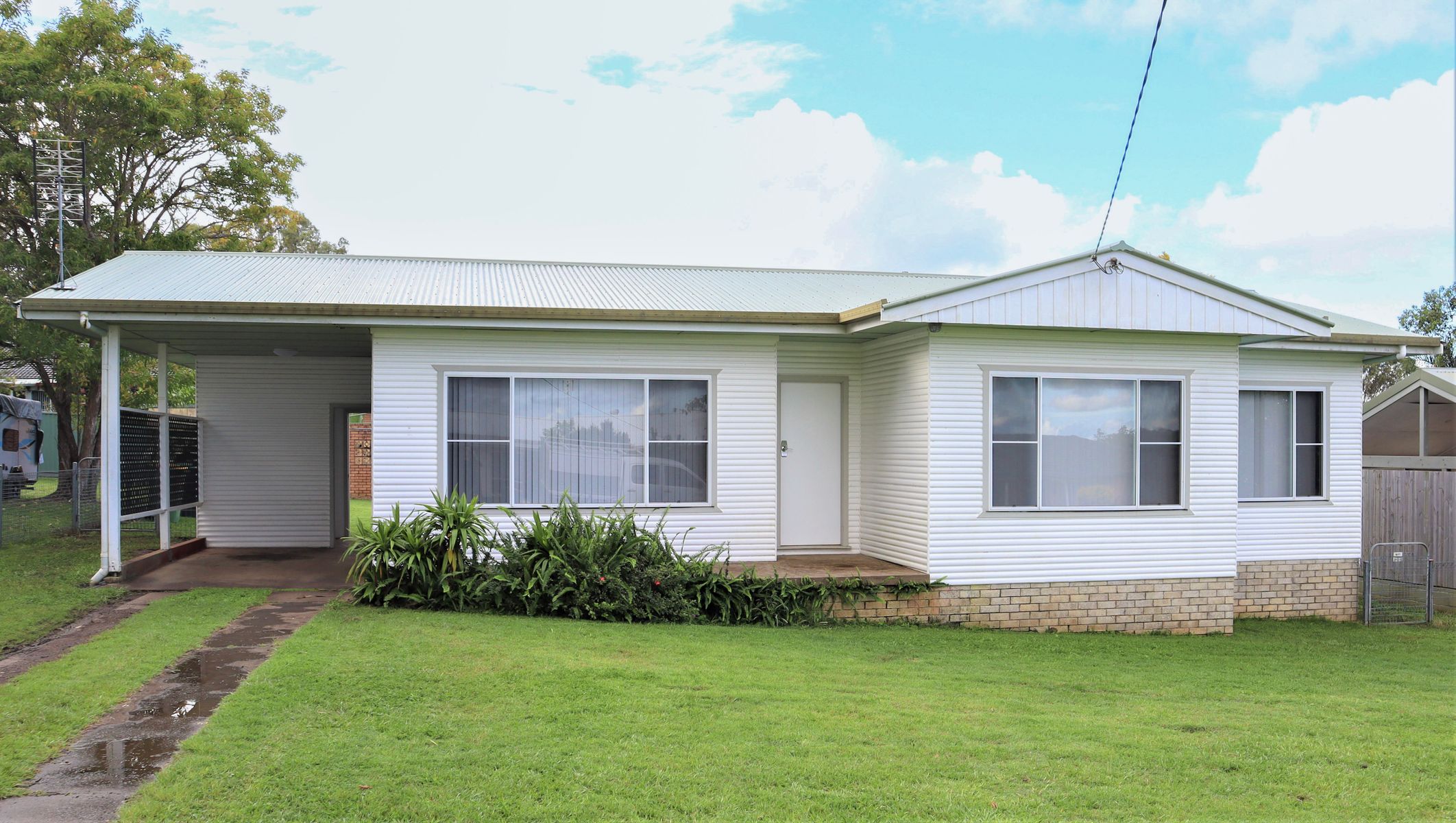 23 Wyreema Avenue, Goonellabah NSW 2480