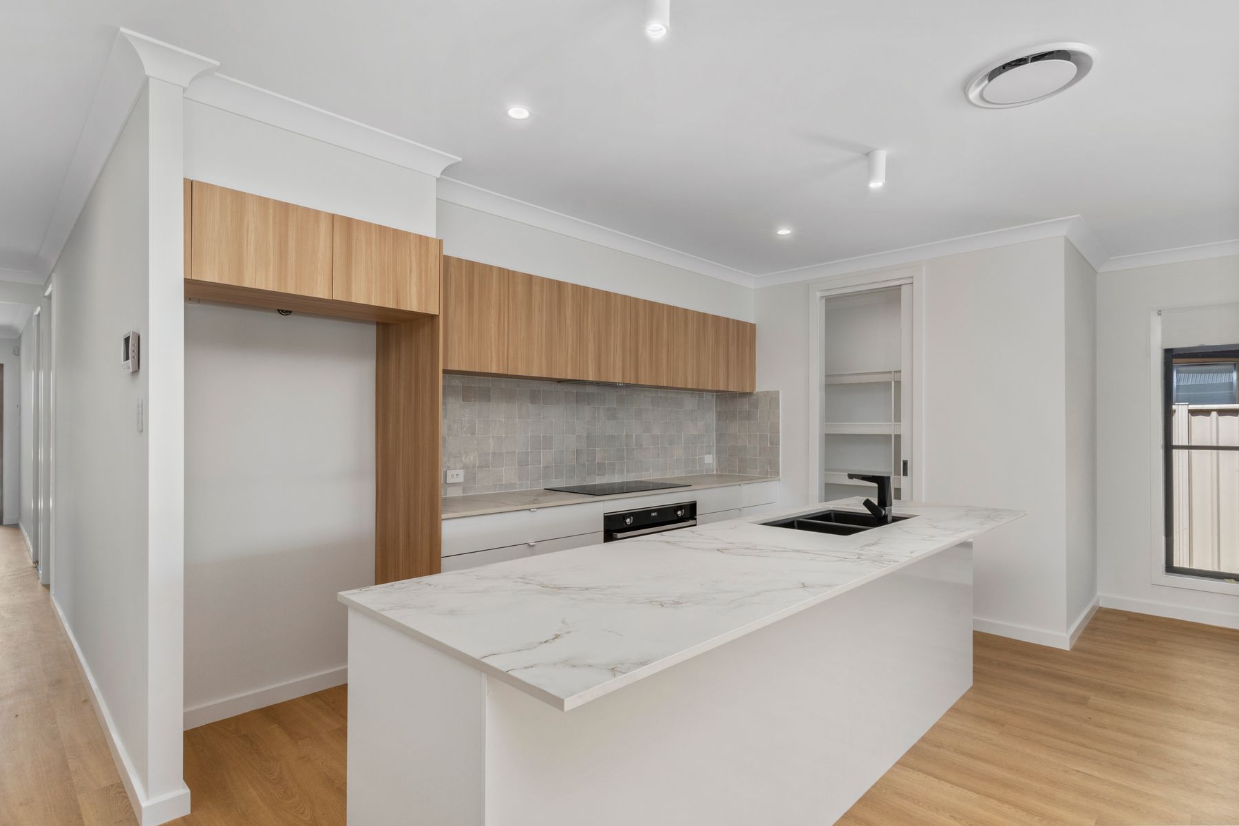 56 Osborne Avenue, Umina Beach NSW 2257, Umina Beach - Thumbnail 7