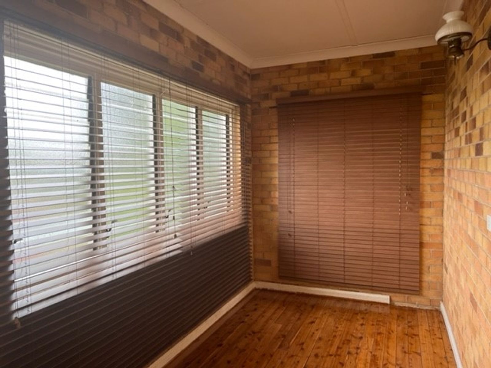 10 Victoria Street, Tamworth NSW 2340, Tamworth - Thumbnail 4