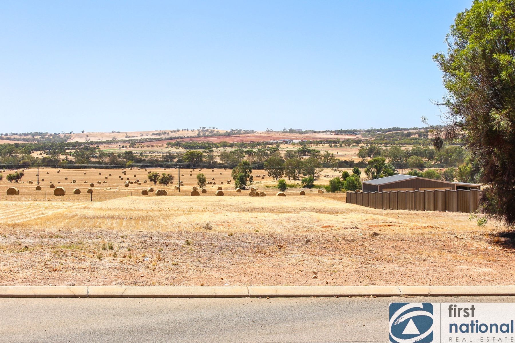 6 Fairway Bend, Northam WA 6401, Northam - Thumbnail 5