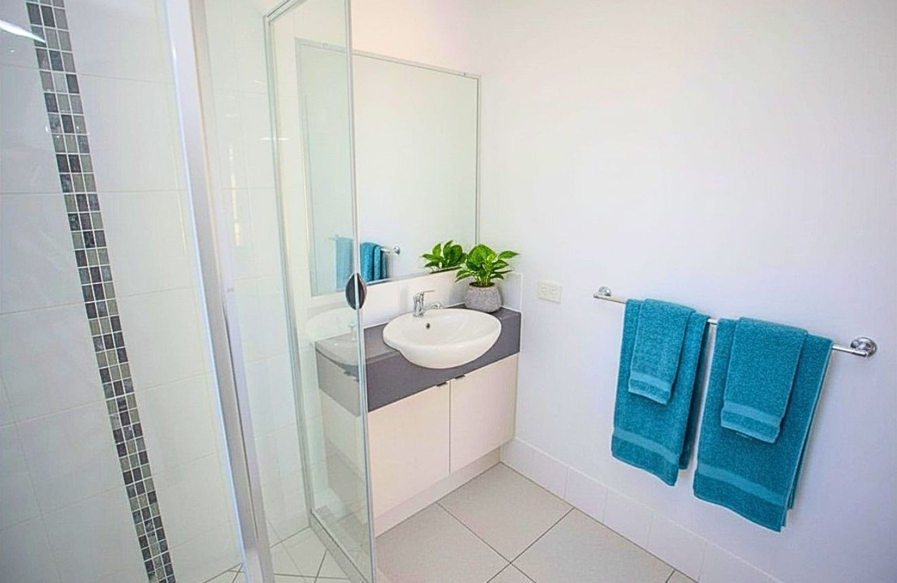 15 Bridgeman Pde, Chinchilla QLD 4413, Chinchilla - Thumbnail 7