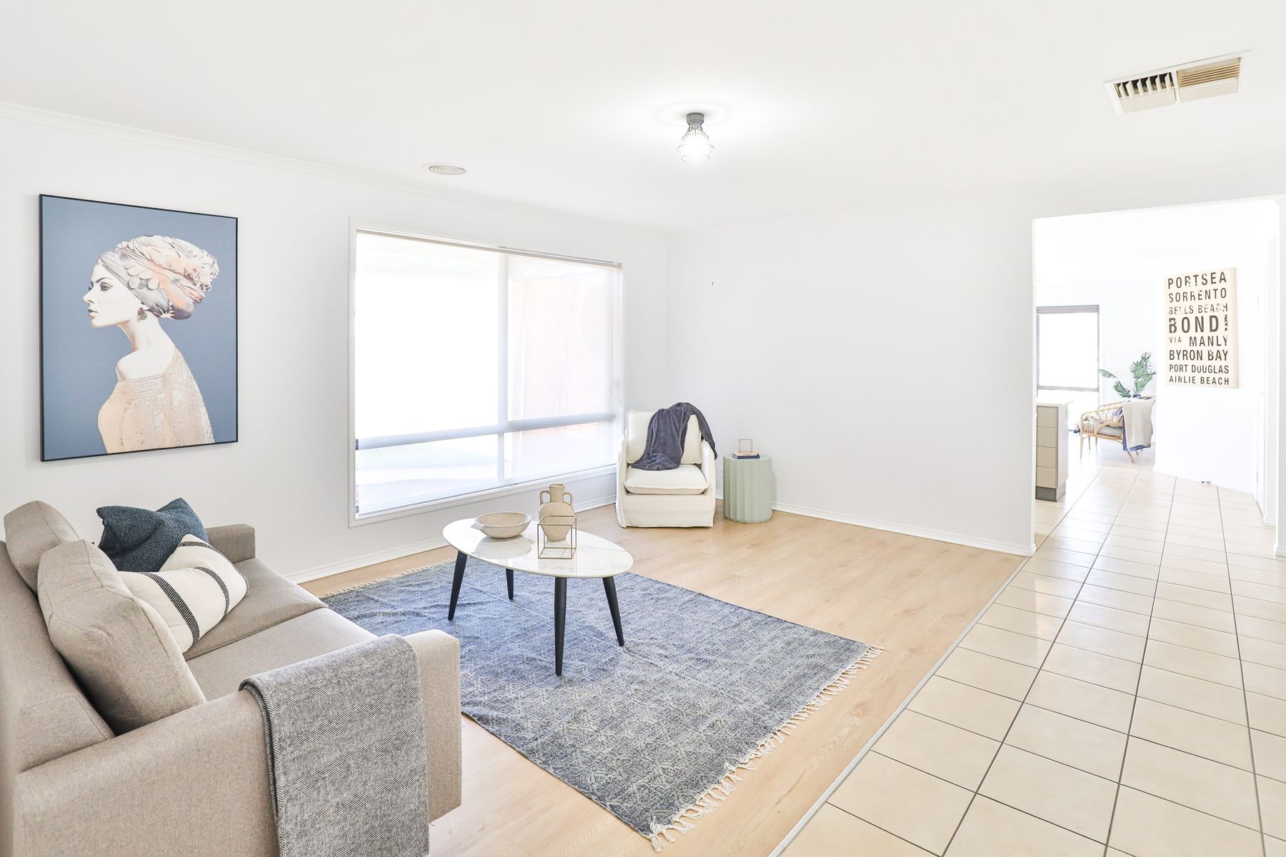234-236 Benetook Avenue, Mildura - Thumbnail 4