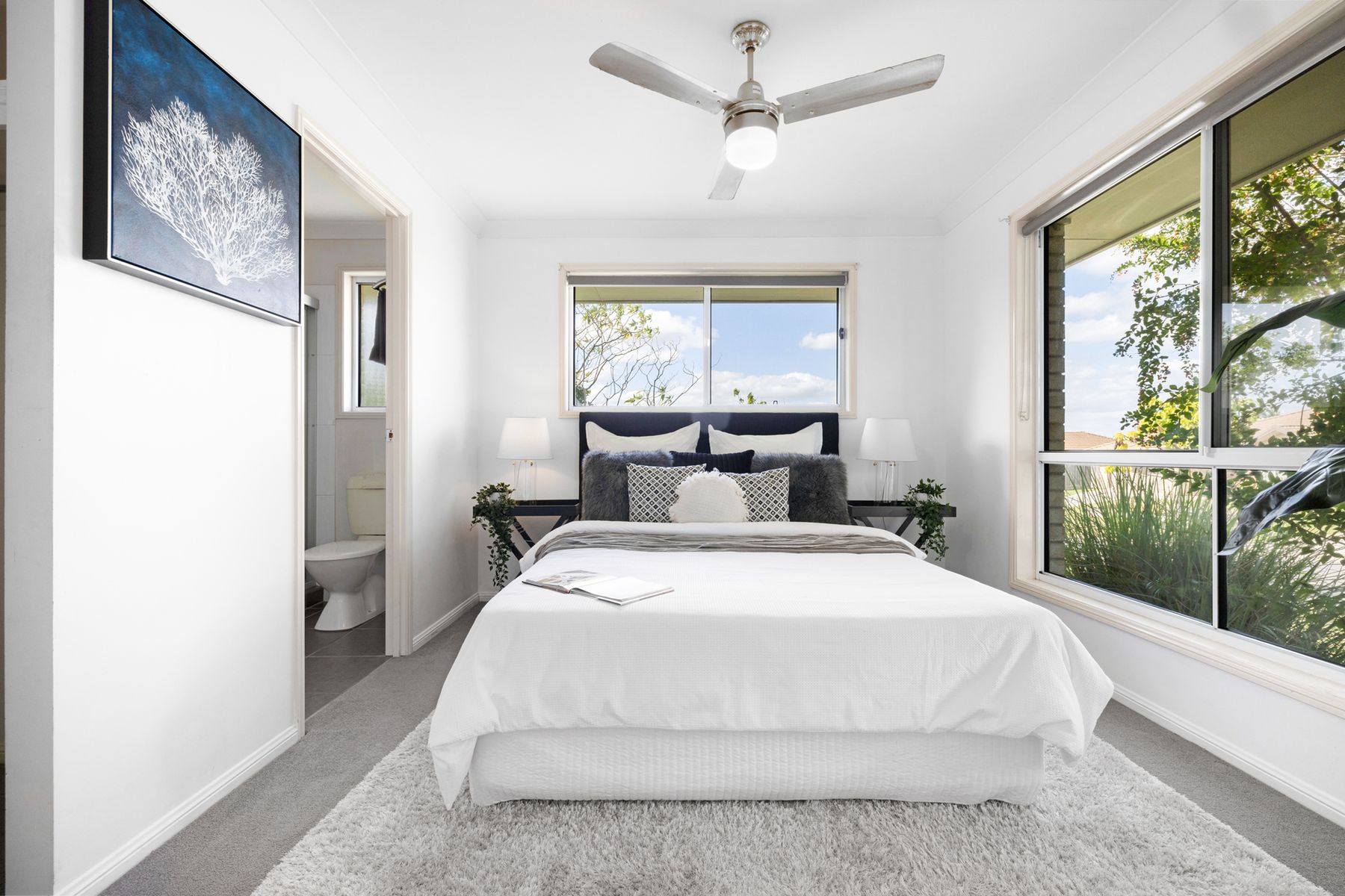 31 Charlton Place, Regents Park QLD 4118, Regents Park - Thumbnail 7