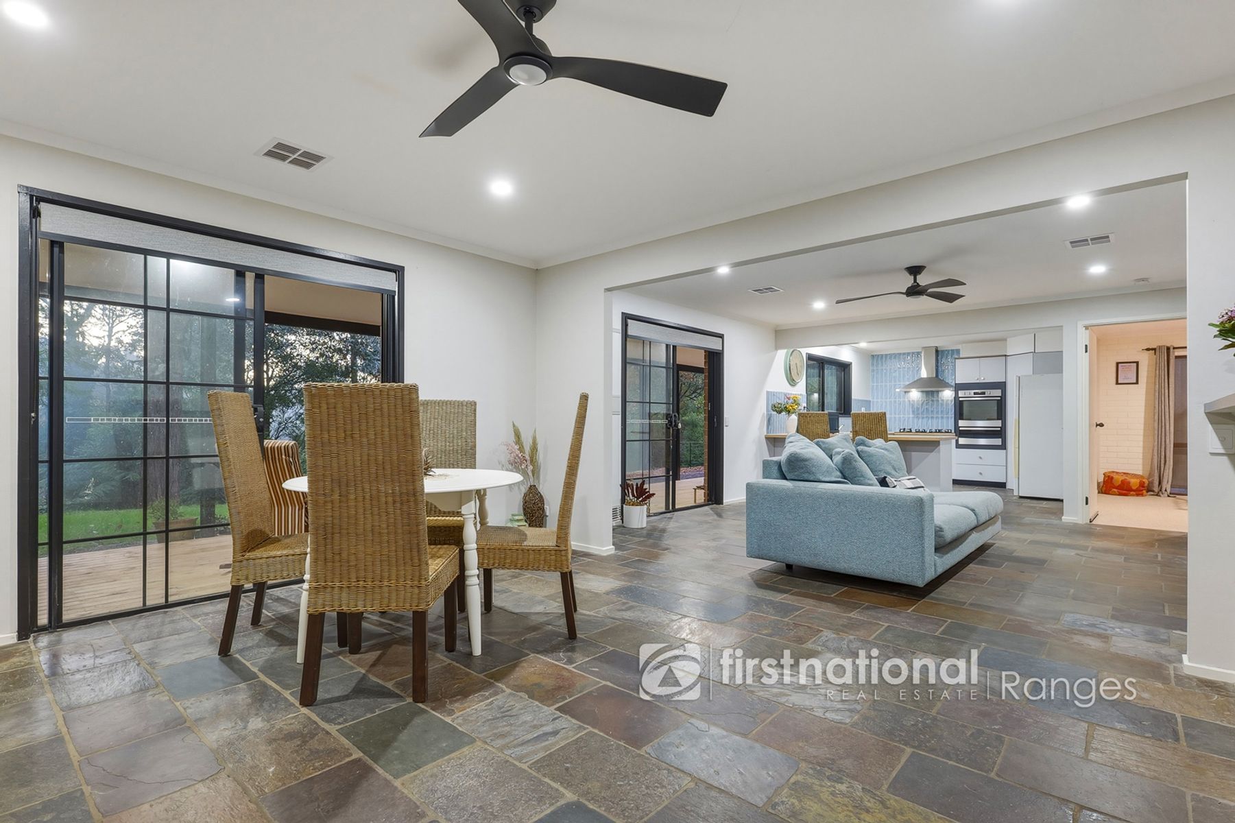 6 MacKenzie Street, Cockatoo VIC 3781, Cockatoo - Thumbnail 5