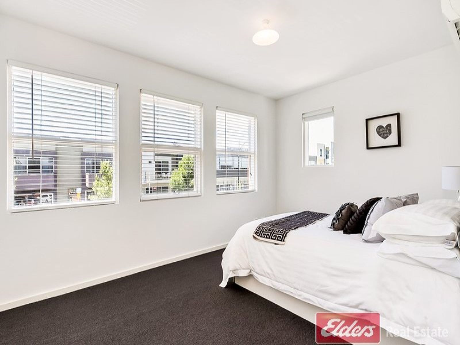 7 Hurtle Parade, Mawson Lakes, SA 5095, Mawson Lakes - Thumbnail 7