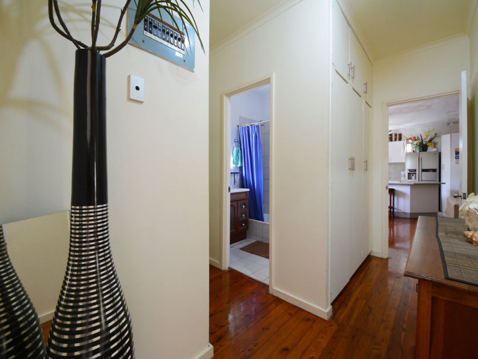 11 Maranungu Street, Ludmilla NT 0820, Ludmilla - Thumbnail 4