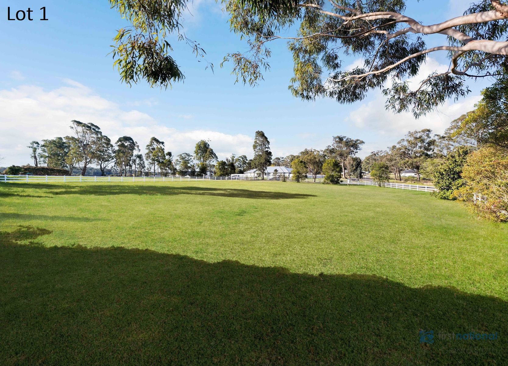 9 Tickle Drive, Thirlmere NSW 2572, Thirlmere - Thumbnail 4