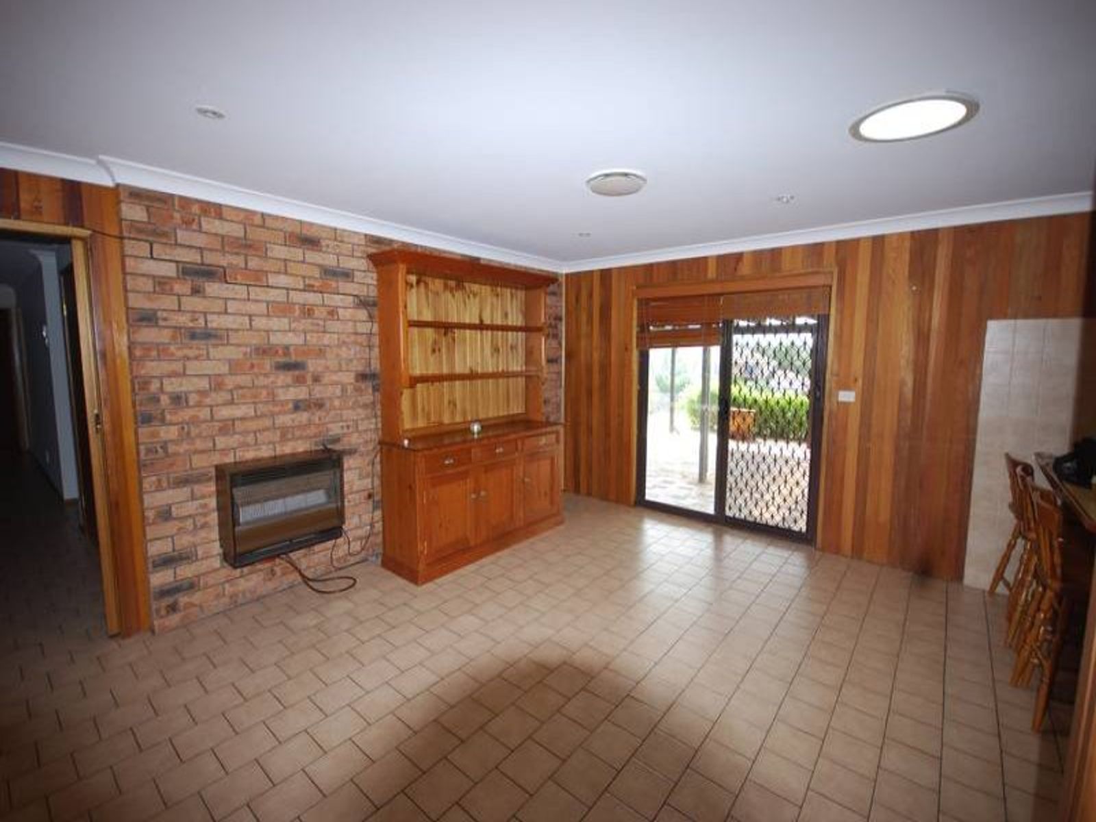 Wallacia NSW 2745, Wallacia - Thumbnail 4